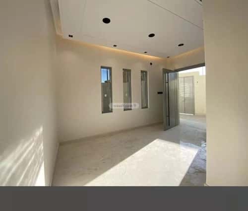 فيلا 821 متر مربع المعارض، خميس مشيط