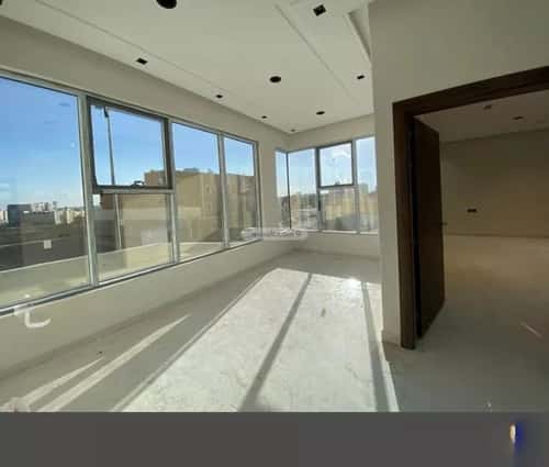 فيلا 821 متر مربع المعارض، خميس مشيط