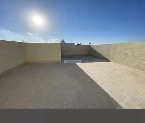 Villa 821 SQM Al Maaridh, Khamis Mushait