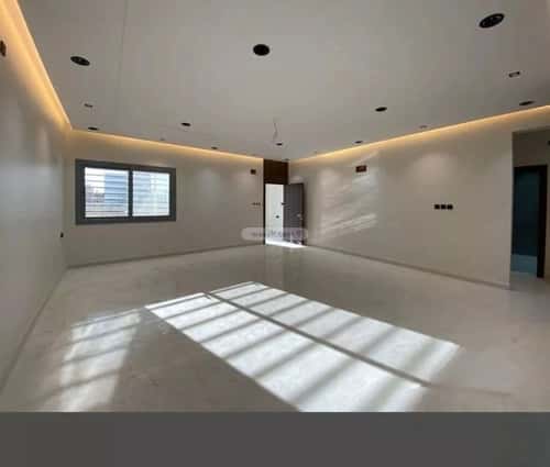 فيلا 821 متر مربع المعارض، خميس مشيط