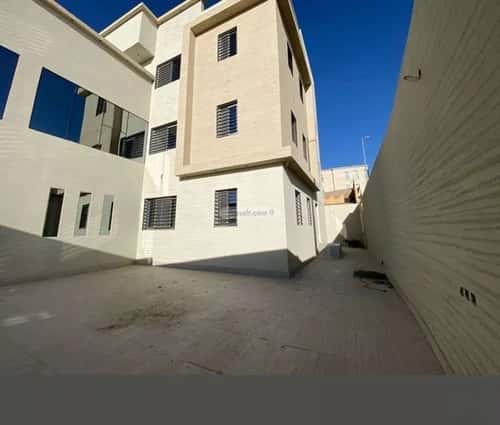 فيلا 821 متر مربع المعارض، خميس مشيط