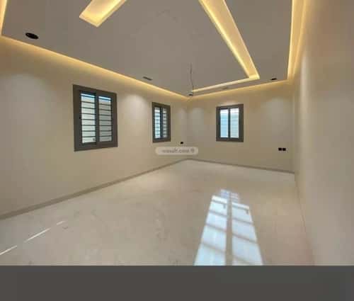 فيلا 821 متر مربع المعارض، خميس مشيط