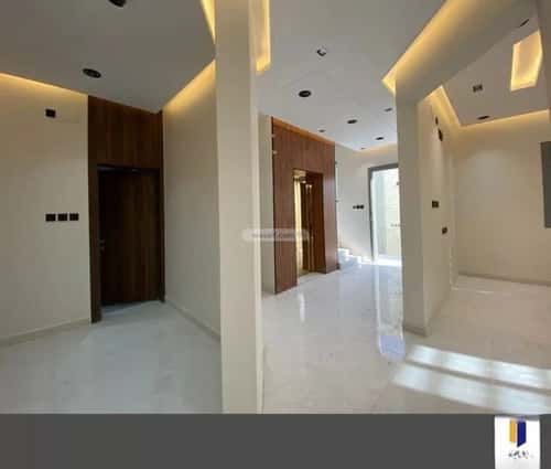 فيلا 821 متر مربع المعارض، خميس مشيط