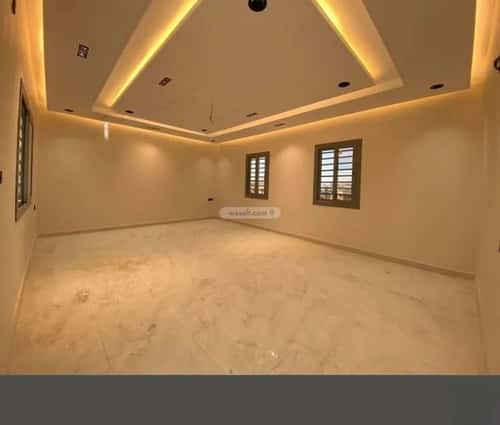 فيلا 821 متر مربع المعارض، خميس مشيط