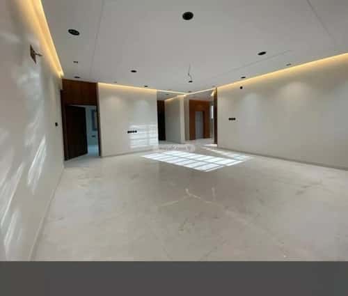 فيلا 821 متر مربع المعارض، خميس مشيط