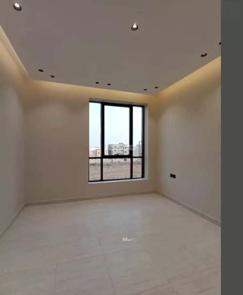 Apartment with 4 Bedrooms Al Rihab 1, Jazan