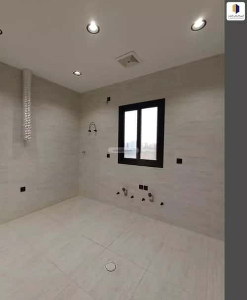 Apartment with 4 bedrooms الرحاب 1، جازان