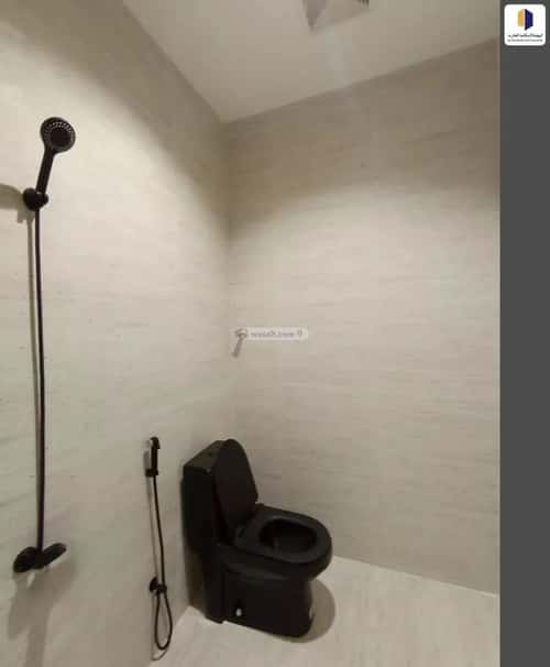 Apartment with 4 bedrooms الرحاب 1، جازان