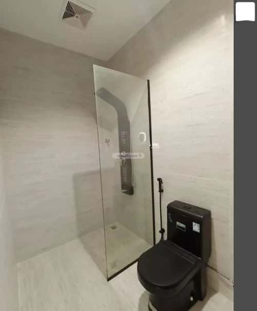Apartment with 4 Bedrooms Al Rihab 1, Jazan