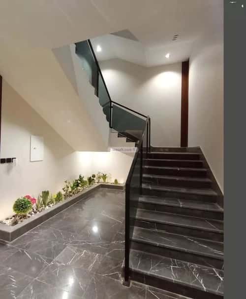 Apartment with 4 Bedrooms Al Rihab 1, Jazan