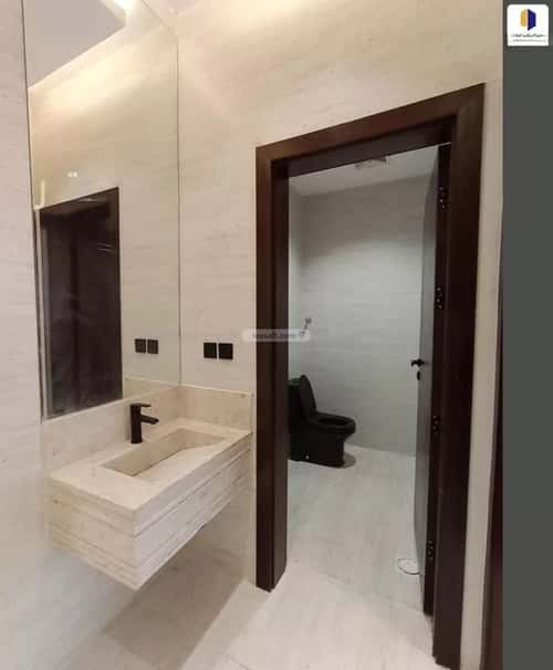 Apartment with 4 bedrooms الرحاب 1، جازان