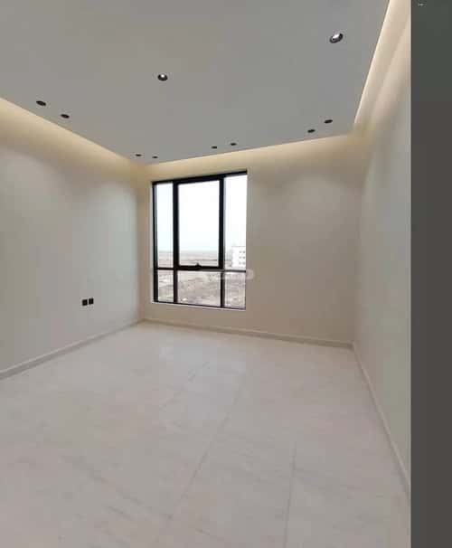 شقة ب 4 غرف الرحاب 1، جازان