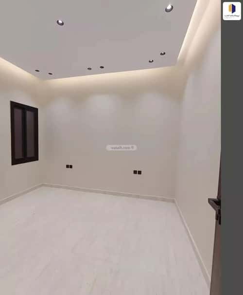 Apartment with 4 Bedrooms Al Rihab 1, Jazan