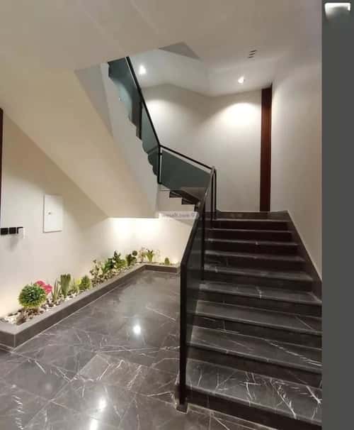 Apartment with 4 bedrooms الرحاب 1، جازان