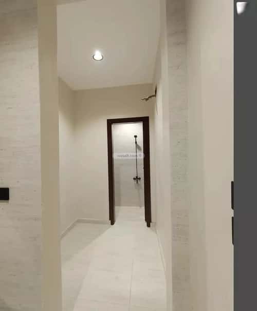 Apartment with 4 bedrooms الرحاب 1، جازان