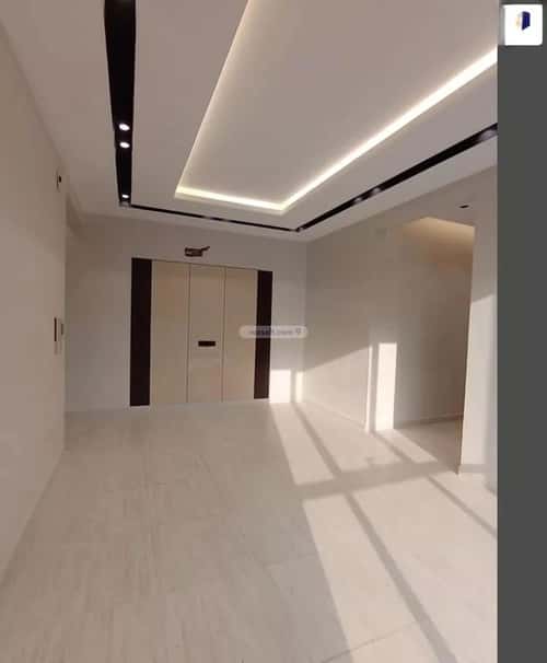 شقة ب 4 غرف الرحاب 1، جازان