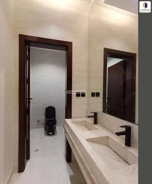 Apartment with 4 Bedrooms Al Rihab 1, Jazan