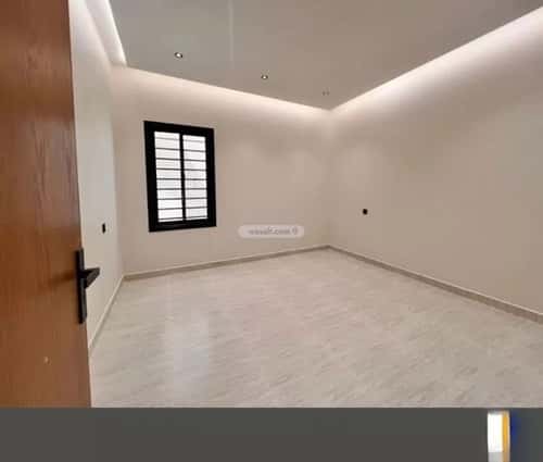 Apartment with 6 bedrooms النعمان، أبها