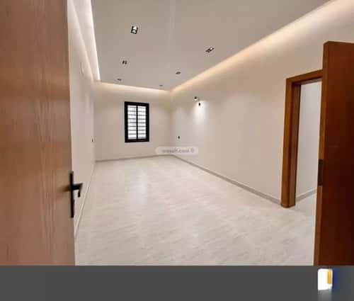 Apartment with 6 Bedrooms An Naman, Abha