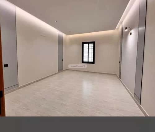 Apartment with 6 bedrooms النعمان، أبها