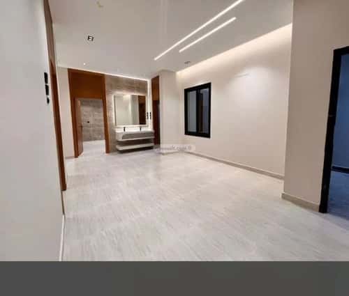 Apartment with 6 bedrooms النعمان، أبها
