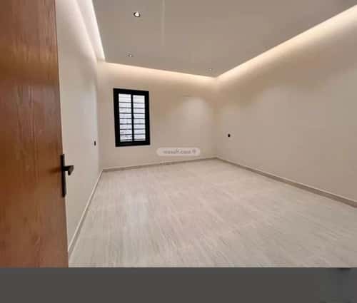 Apartment with 6 Bedrooms An Naman, Abha