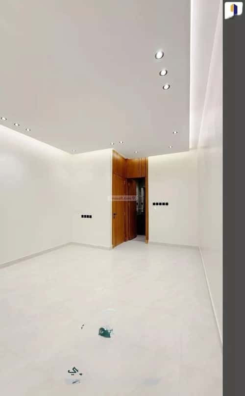 Apartment with 6 bedrooms الصفاء، أبها