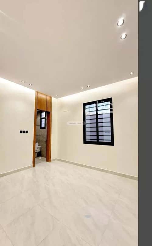 Apartment with 6 bedrooms الصفاء، أبها