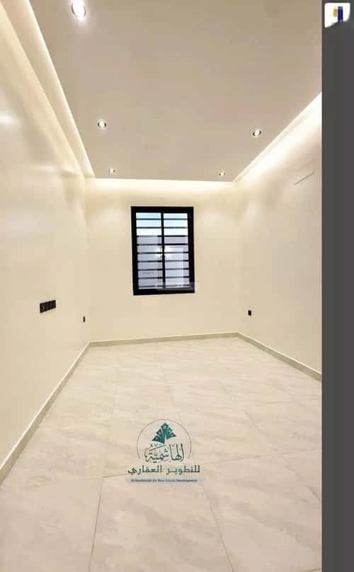 Apartment with 6 Bedrooms Al Safa, Abha