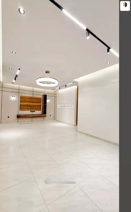 Apartment with 6 bedrooms الصفاء، أبها