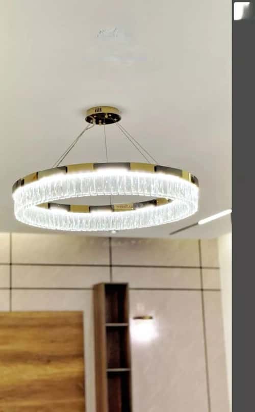 Apartment with 6 bedrooms الصفاء، أبها