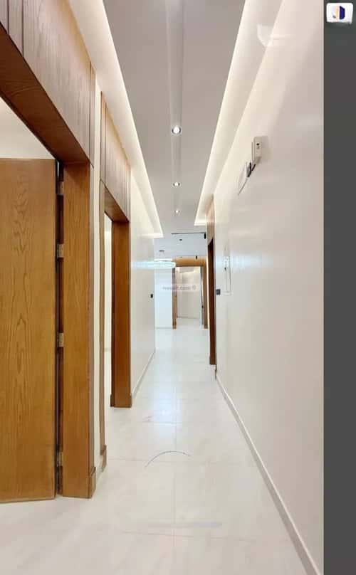 Apartment with 6 bedrooms الصفاء، أبها
