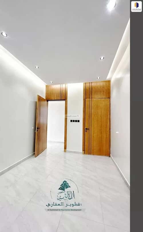 Apartment with 6 Bedrooms Al Safa, Abha