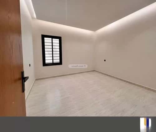 Apartment with 6 Bedrooms An Naman, Abha