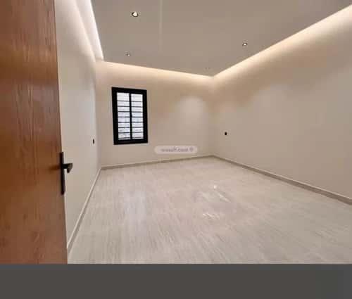 Apartment with 6 bedrooms النعمان، أبها