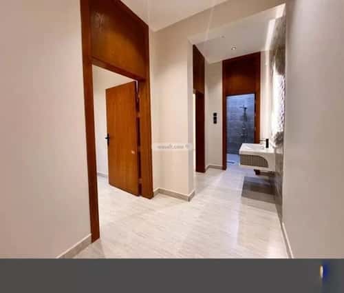 Apartment with 6 bedrooms النعمان، أبها