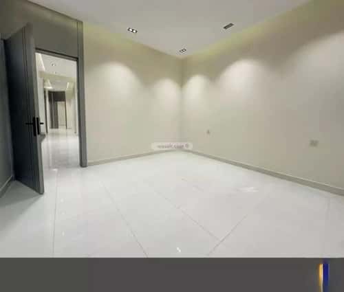 شقة ب 6 غرف المعارض، خميس مشيط