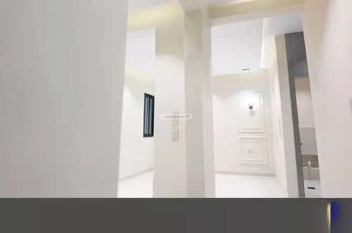 Apartment with 6 bedrooms المعارض، خميس مشيط