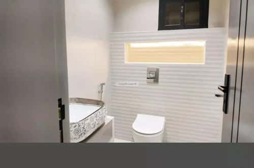 Apartment with 6 bedrooms المعارض، خميس مشيط