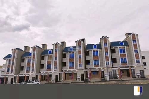 Apartment with 6 Bedrooms Al Maaridh, Khamis Mushait