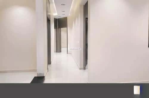 Apartment with 6 bedrooms المعارض، خميس مشيط