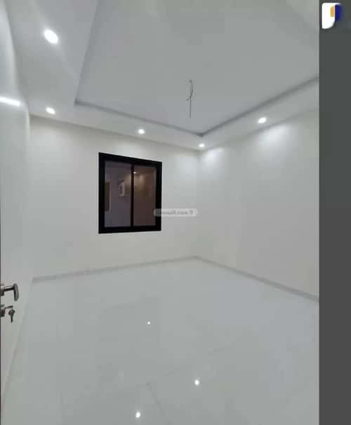Apartment with 4 bedrooms العزيزية، شمال جدة، جدة