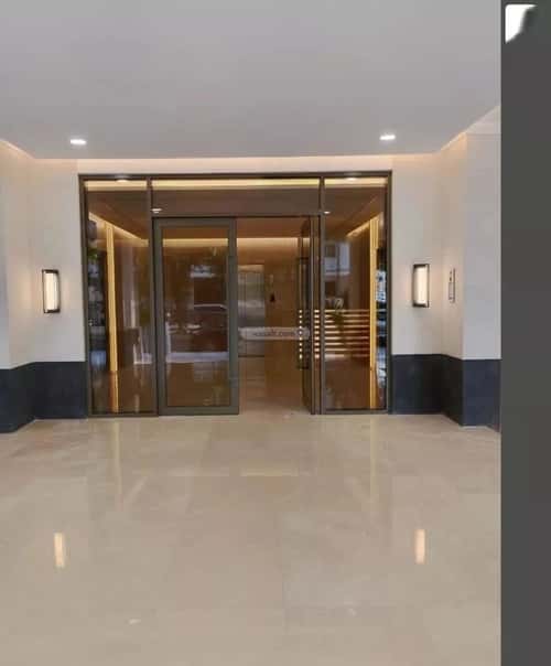 Apartment with 4 Bedrooms Al Azizeyyah, North Jeddah, Jeddah