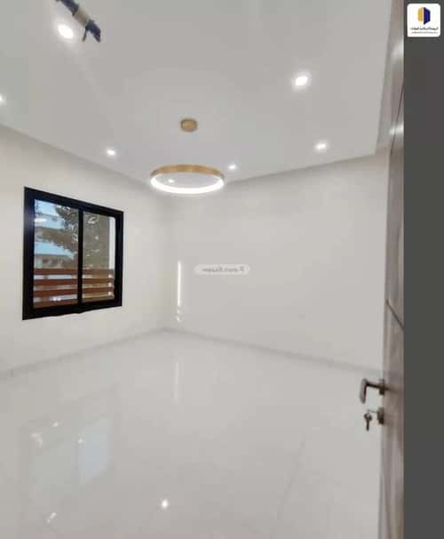 Apartment with 4 bedrooms العزيزية، شمال جدة، جدة