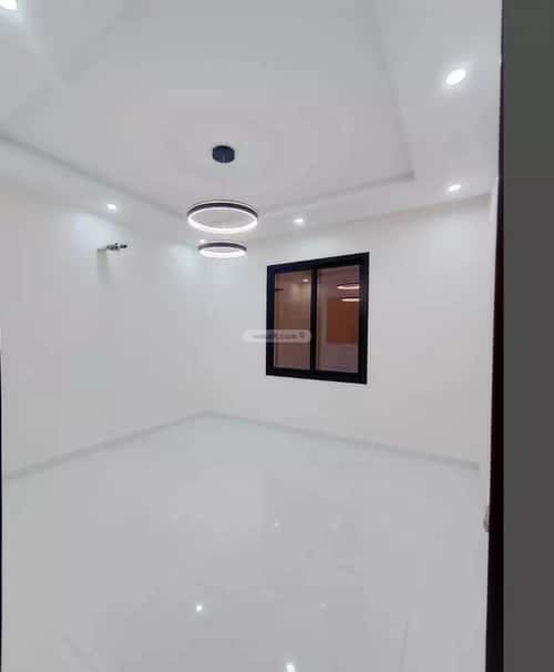 Apartment with 4 Bedrooms Al Azizeyyah, North Jeddah, Jeddah