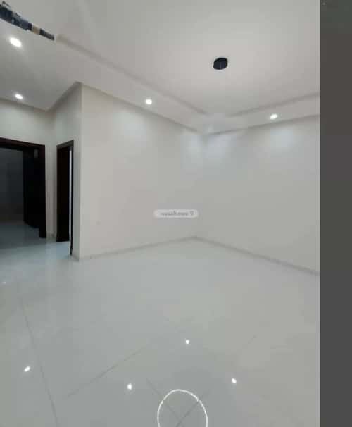 Apartment with 4 bedrooms العزيزية، شمال جدة، جدة