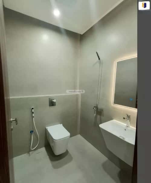 Apartment with 4 Bedrooms Al Azizeyyah, North Jeddah, Jeddah