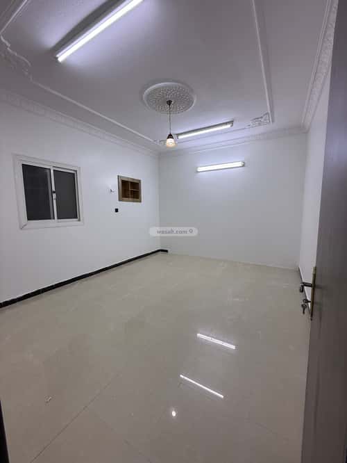 شقة ب 4 غرف السعادة، شرق الرياض، الرياض