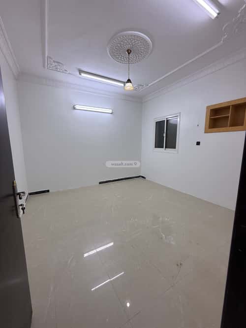 شقة ب 4 غرف السعادة، شرق الرياض، الرياض