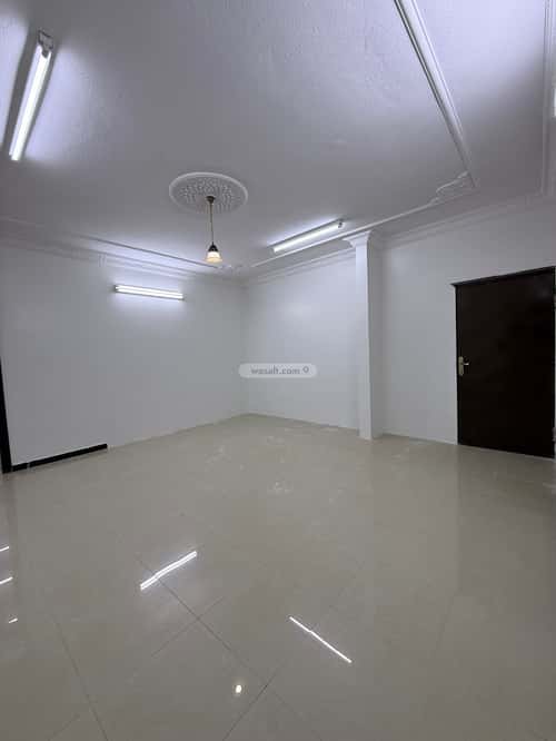 شقة ب 4 غرف السعادة، شرق الرياض، الرياض